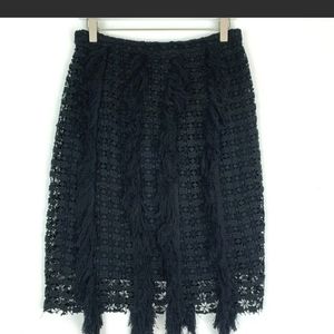 Ark & Co. Women's skirt NWT